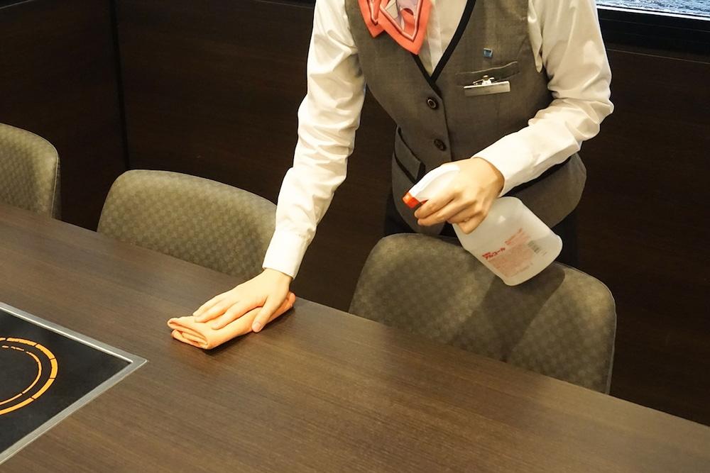 Hotel Route-Inn Aomori Chuo Inter Екстериор снимка