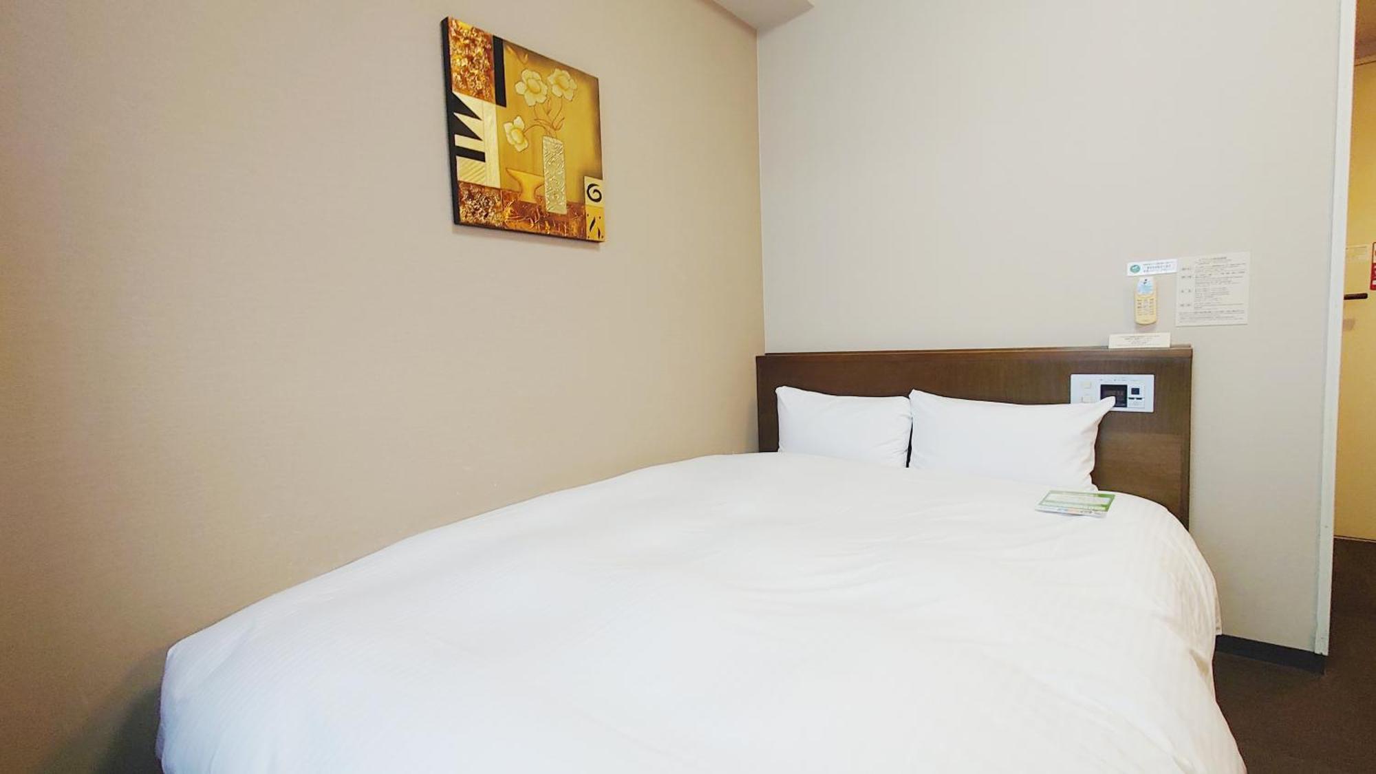 Hotel Route-Inn Aomori Chuo Inter Екстериор снимка