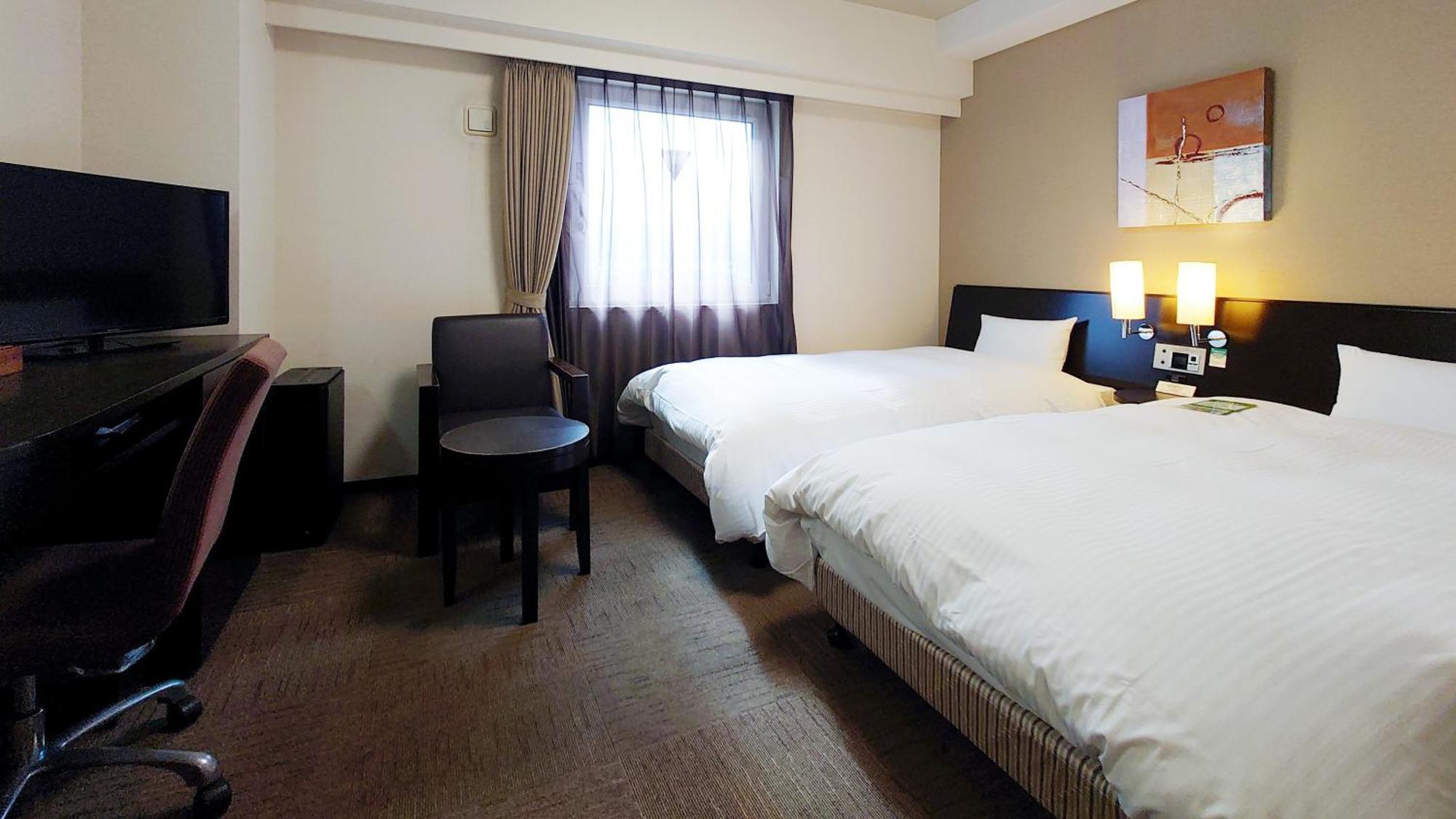 Hotel Route-Inn Aomori Chuo Inter Екстериор снимка